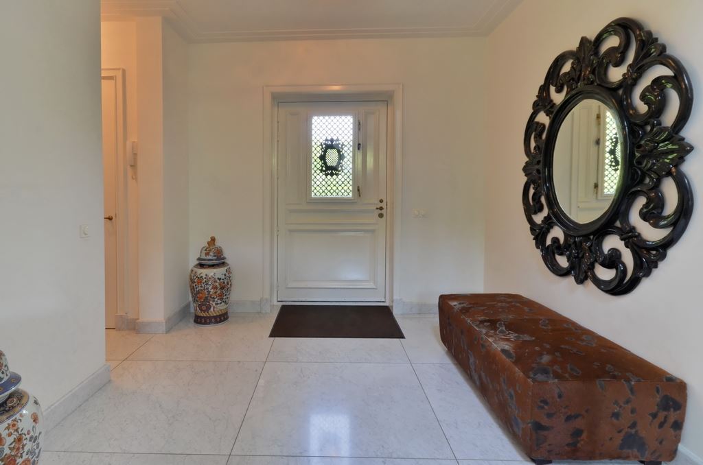 Vrijstaande woning te huur: Gein-Zuid 41, Abcoude