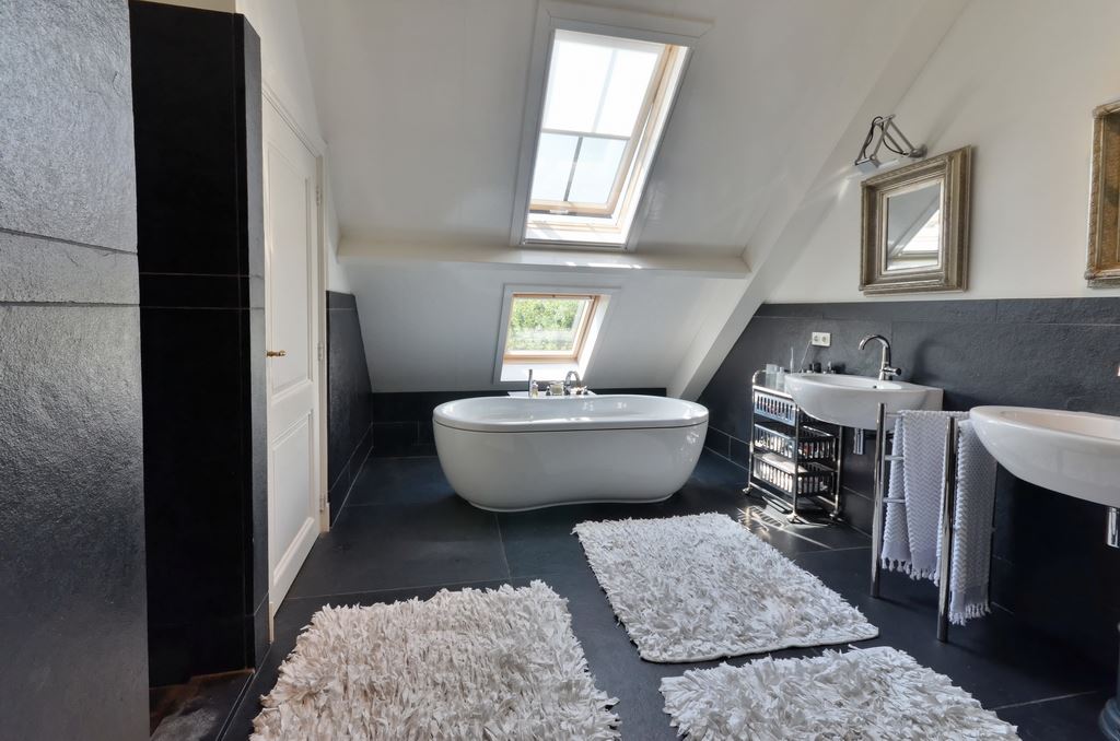 Vrijstaande woning te huur: Gein-Zuid 41, Abcoude