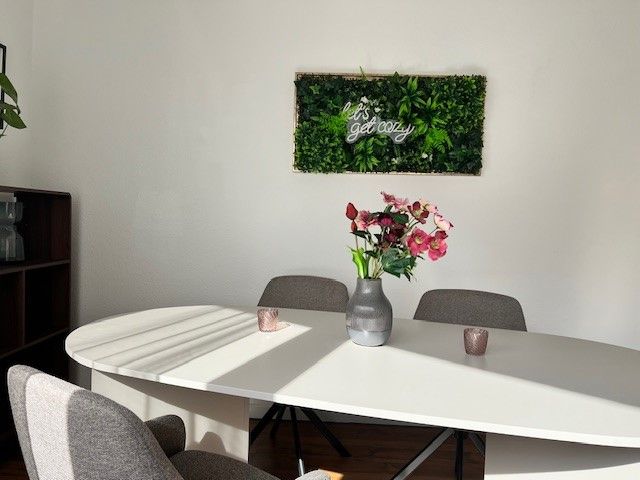 Wohnung Lindenstraße in Düsseldorf