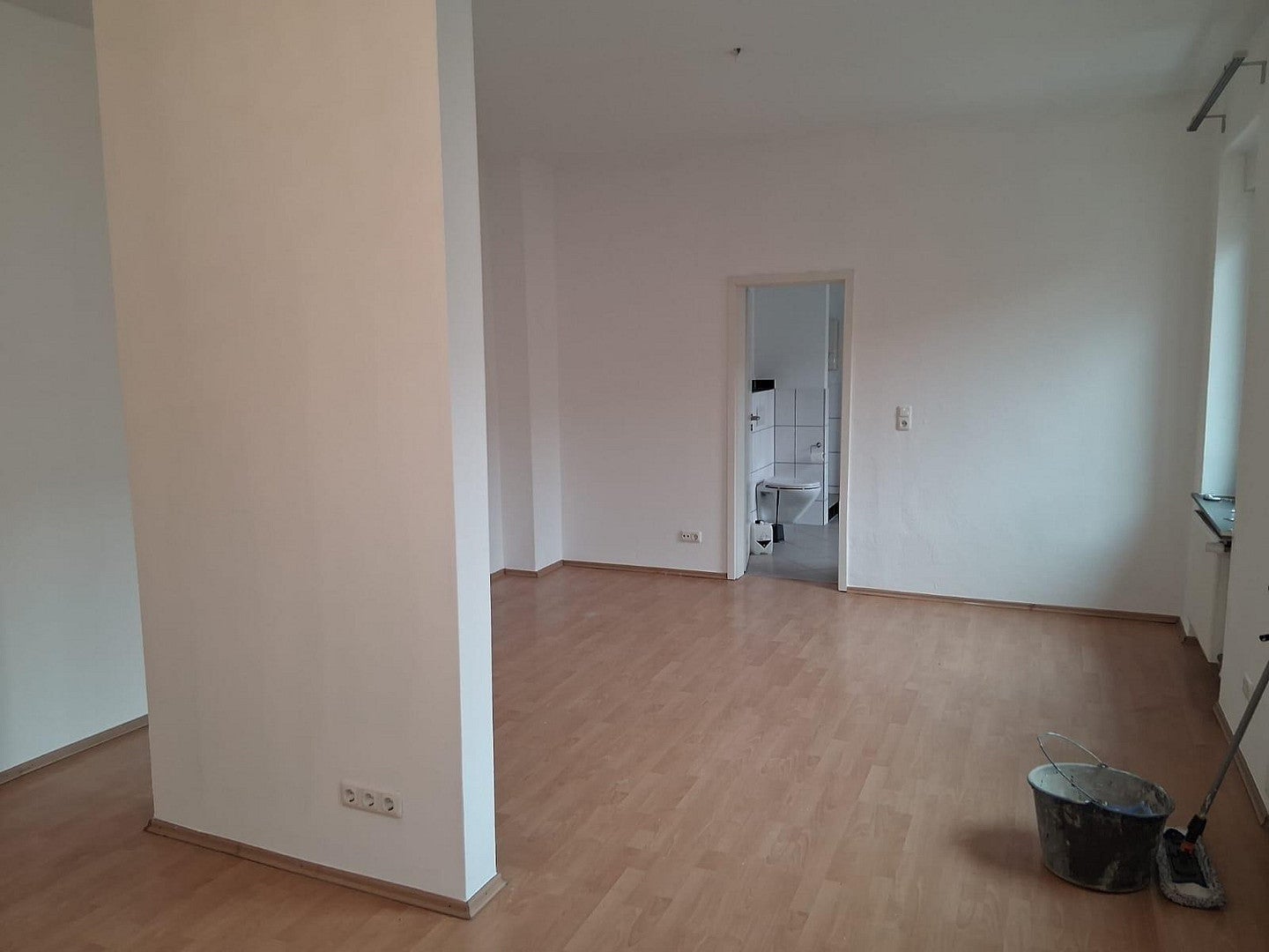 Wohnung Ludwigstraße in Worms