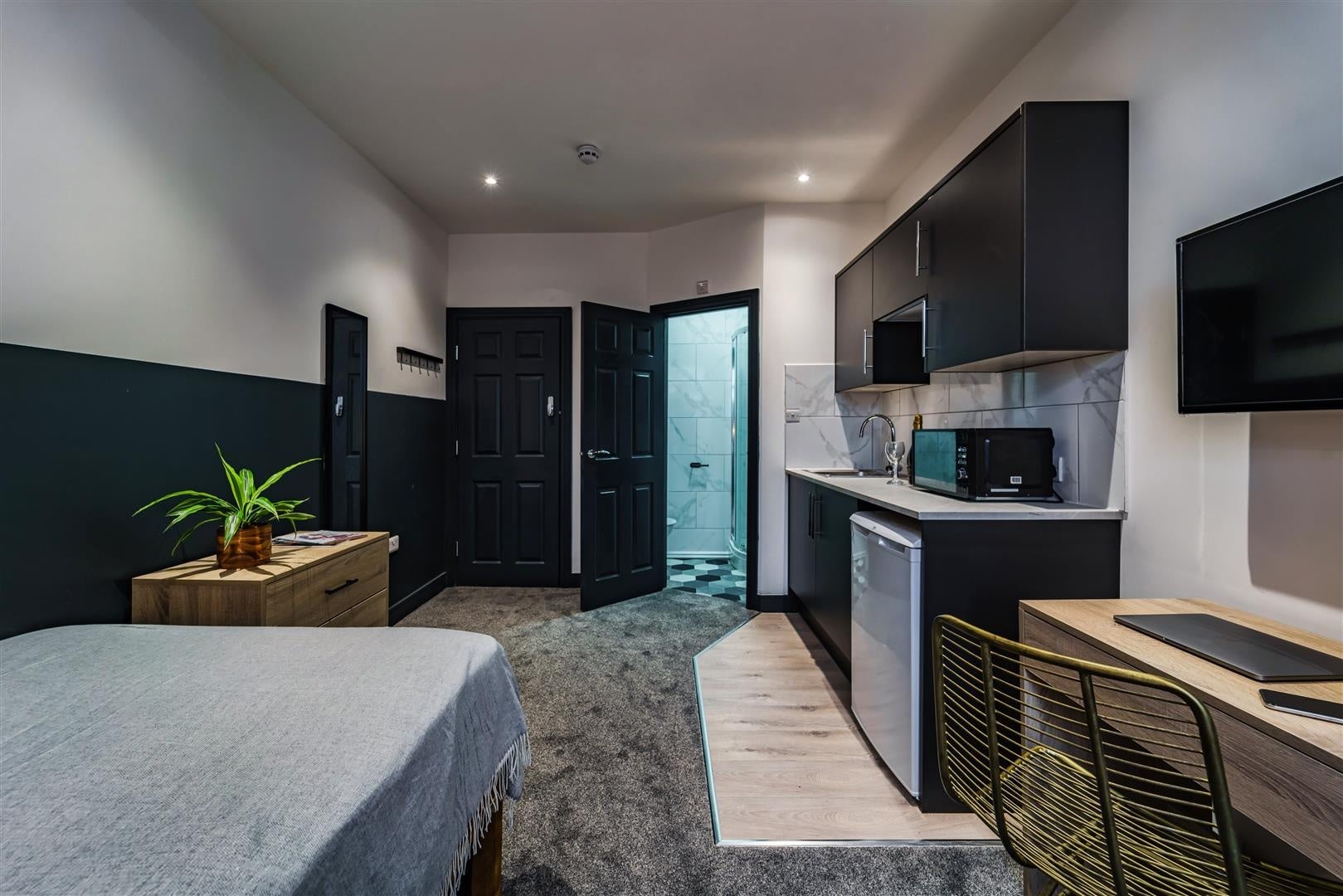 Room Cumbria Close in Coventry
