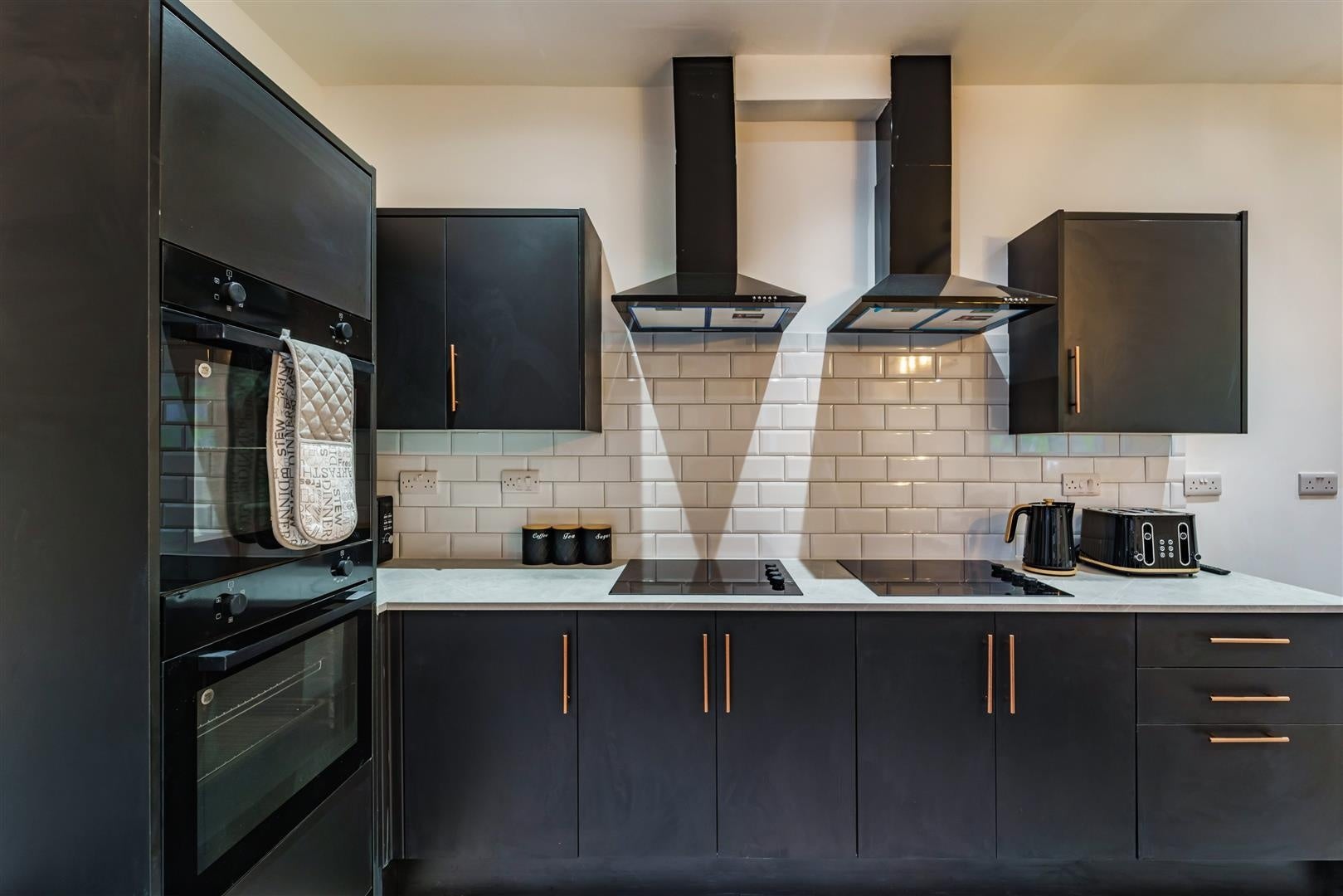 Room Cumbria Close in Coventry