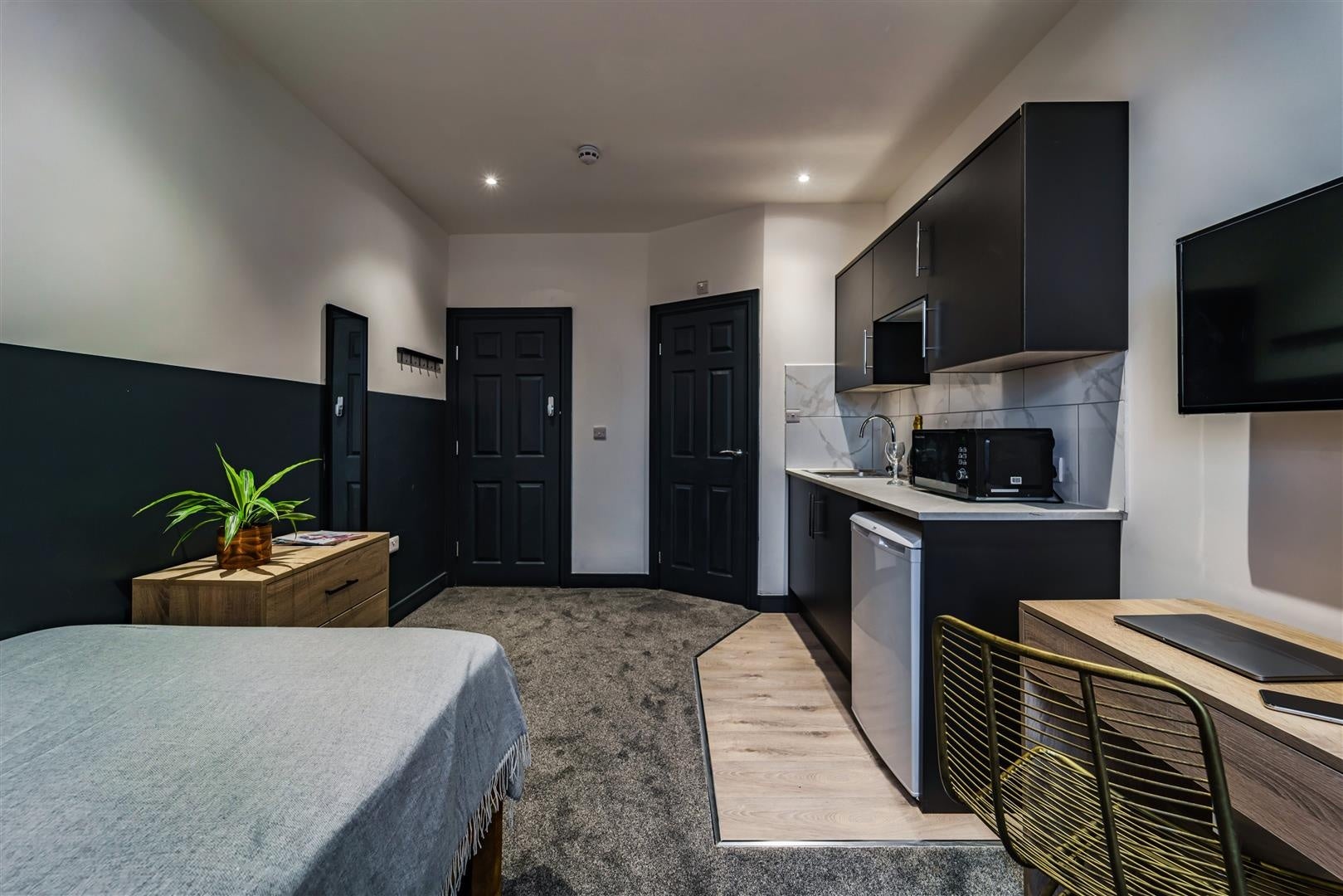 Room Cumbria Close in Coventry