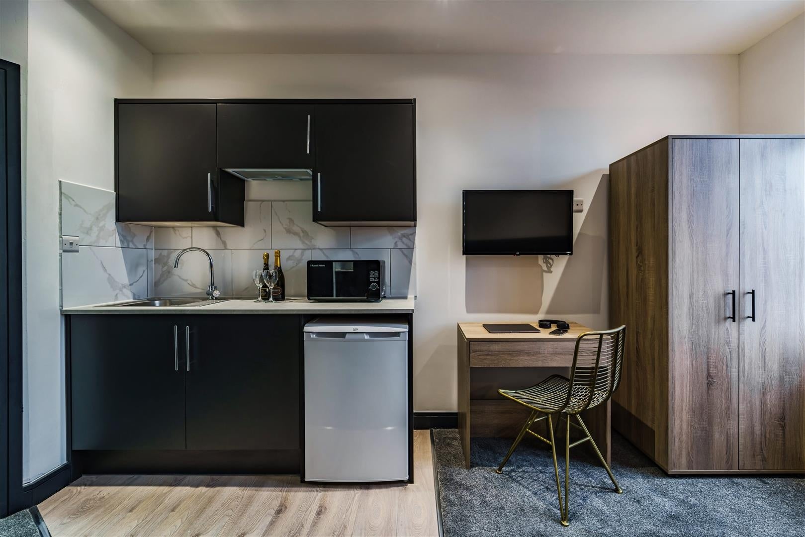 Room Cumbria Close in Coventry