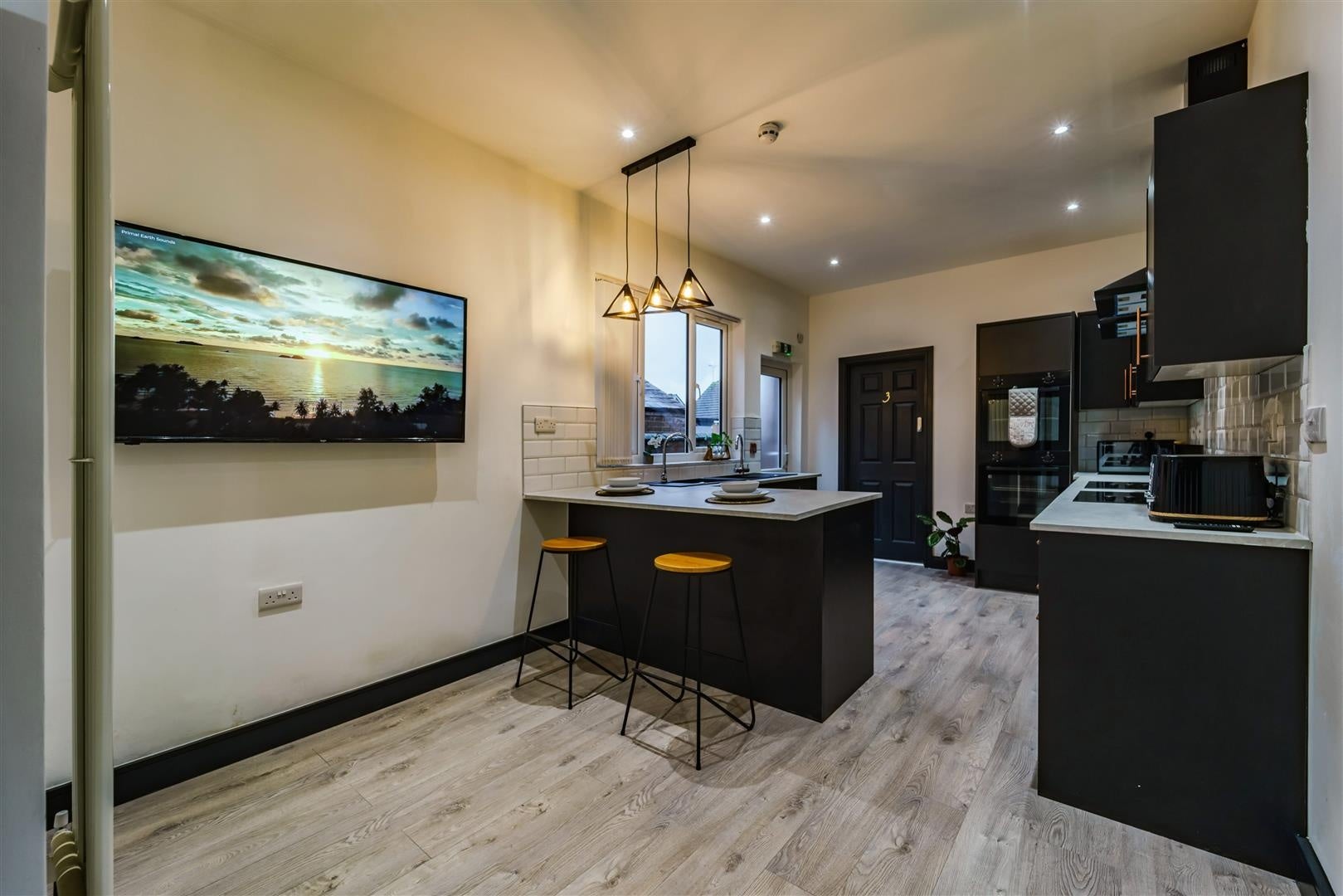 Room Cumbria Close in Coventry