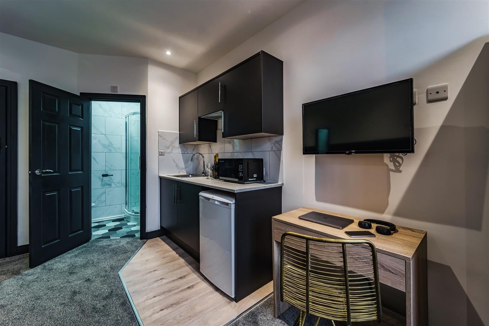 Room Cumbria Close in Coventry