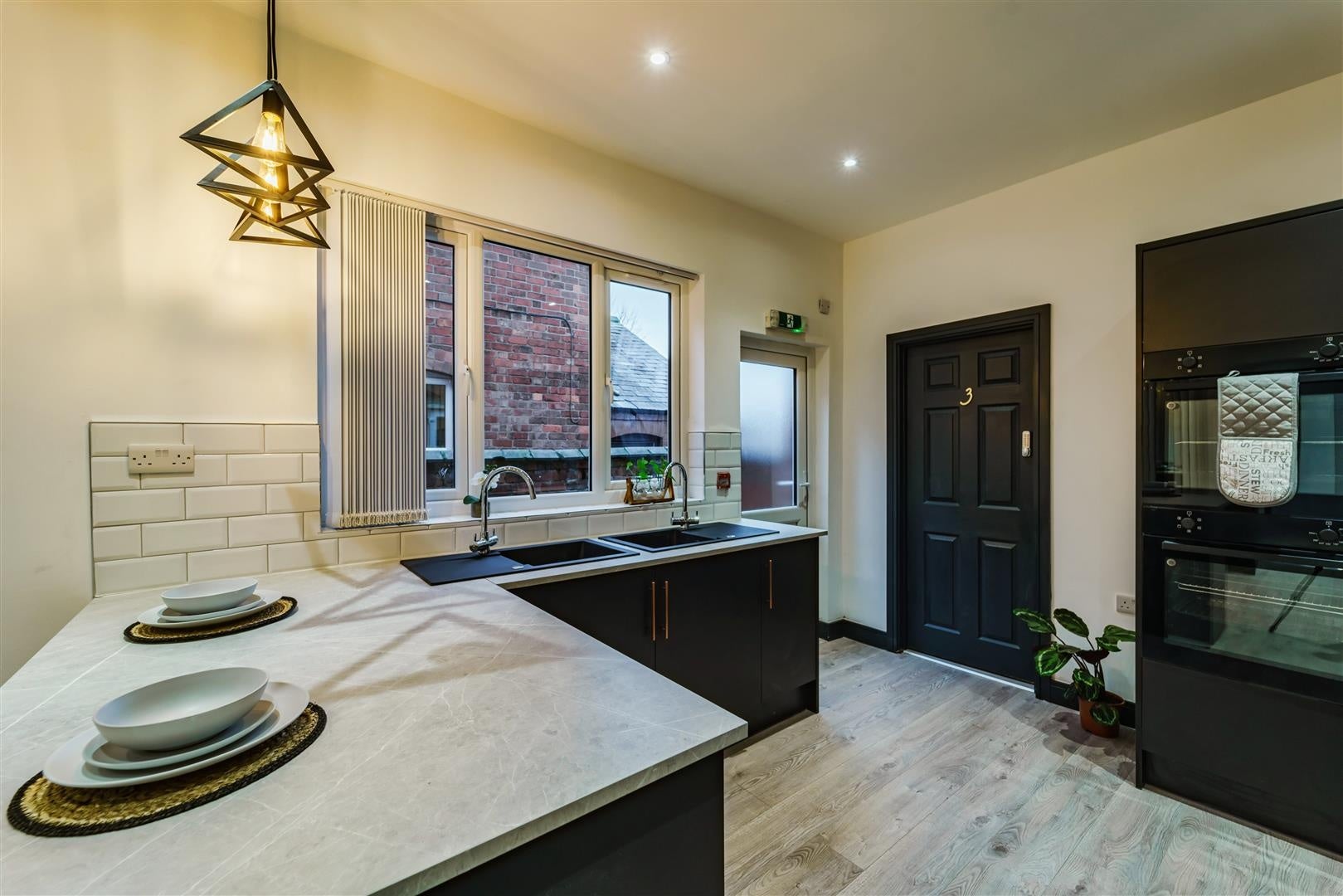 Room Cumbria Close in Coventry