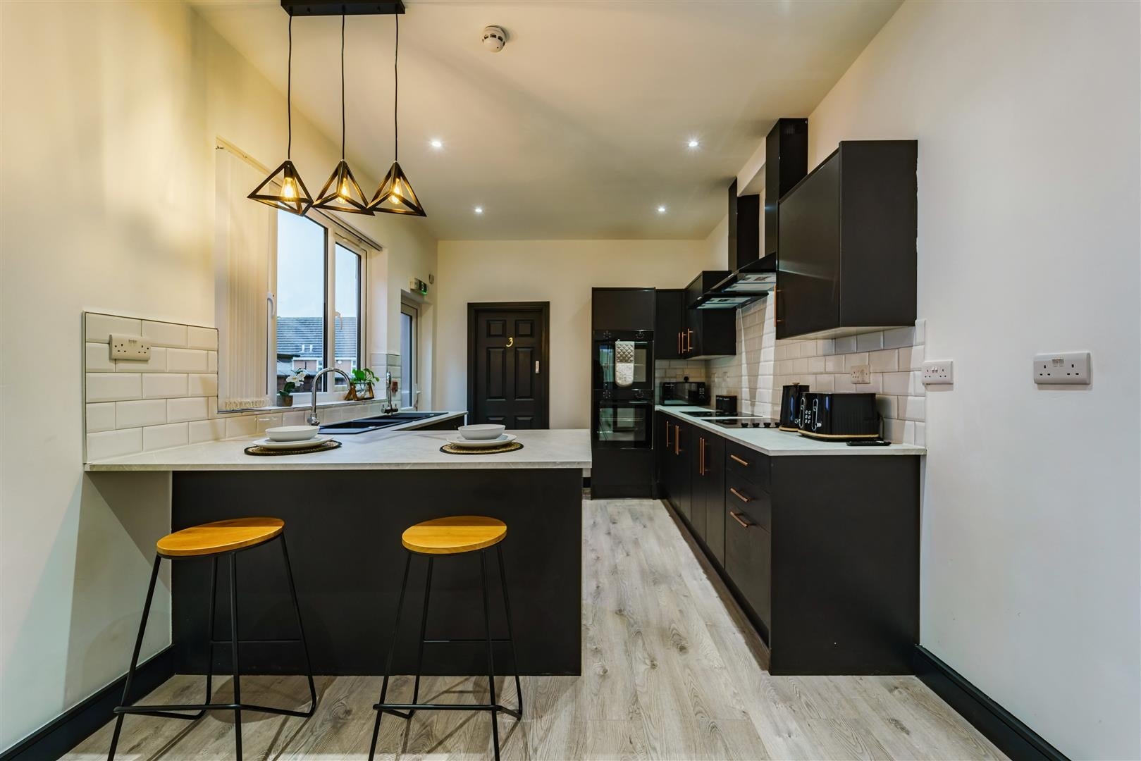 Room Cumbria Close in Coventry