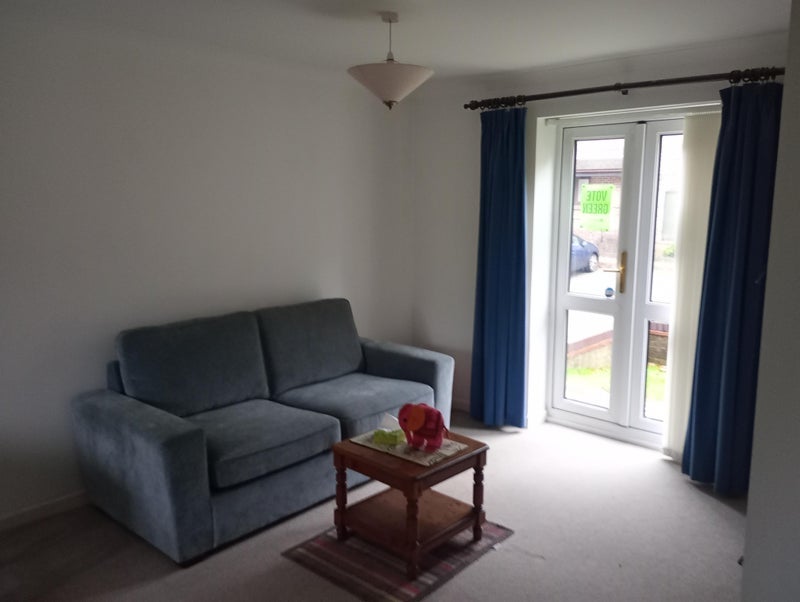 Room Redcliff Mead Lane in Bristol