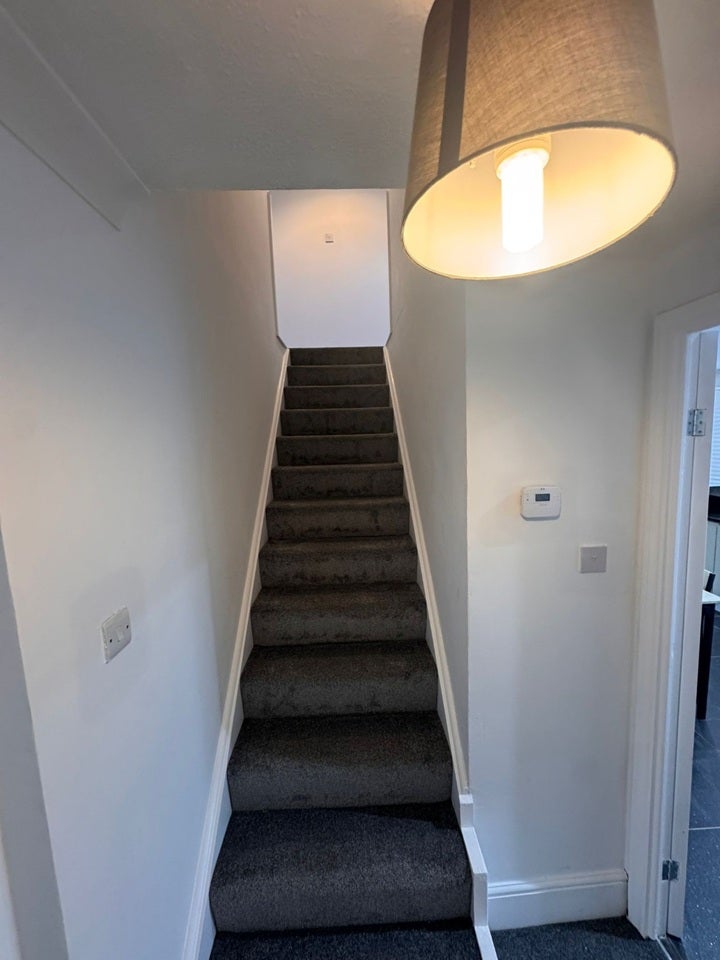 Room Moorcock Close in Redcar