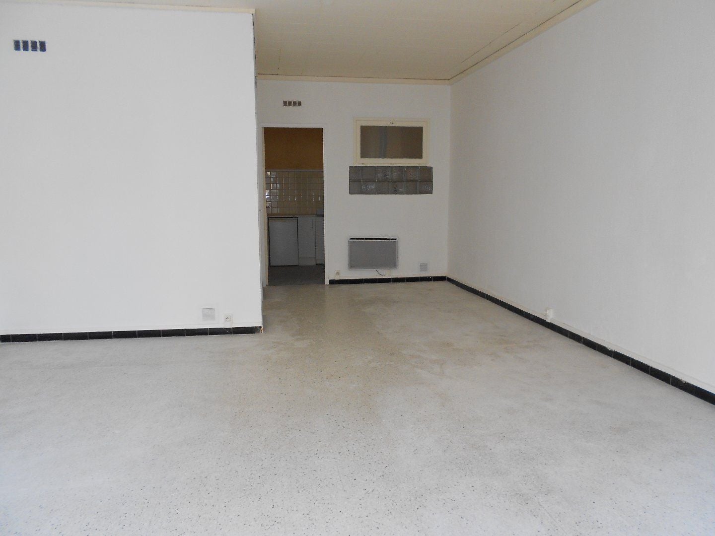 Appartement Rue Gustave à Montpellier