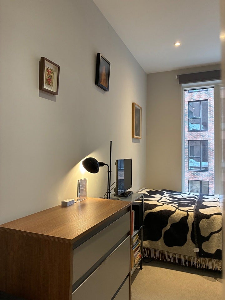 Room Martel Place in Greater London