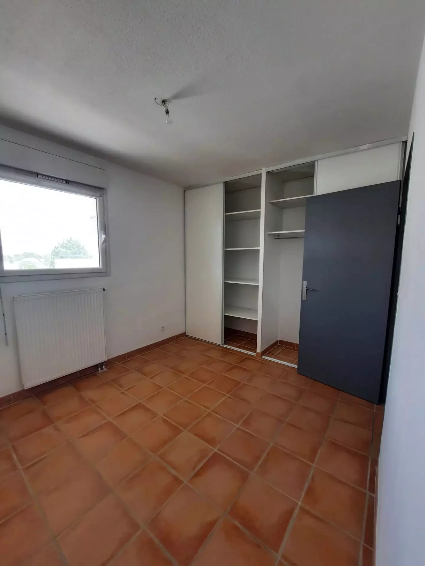 Flat Montée de Puget in Gréasque