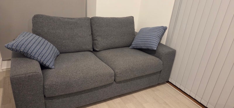 Room Albany Road in Greater London
