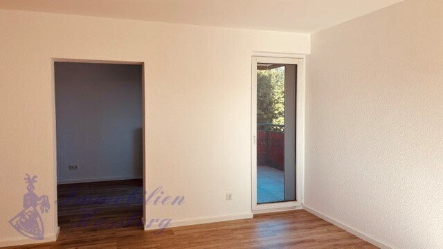 Wohnung Paderborner Straße in Detmold