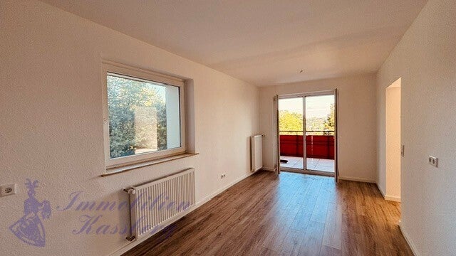 Wohnung Paderborner Straße in Detmold