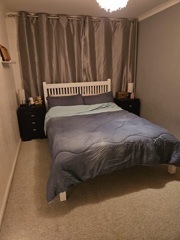 Room Doon Walk in Livingston
