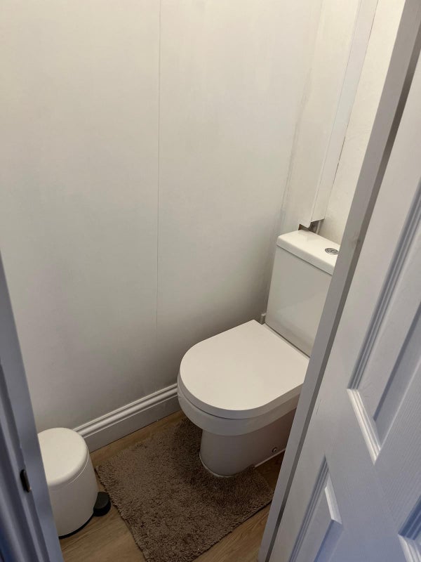 Room Union Grove in Greater London