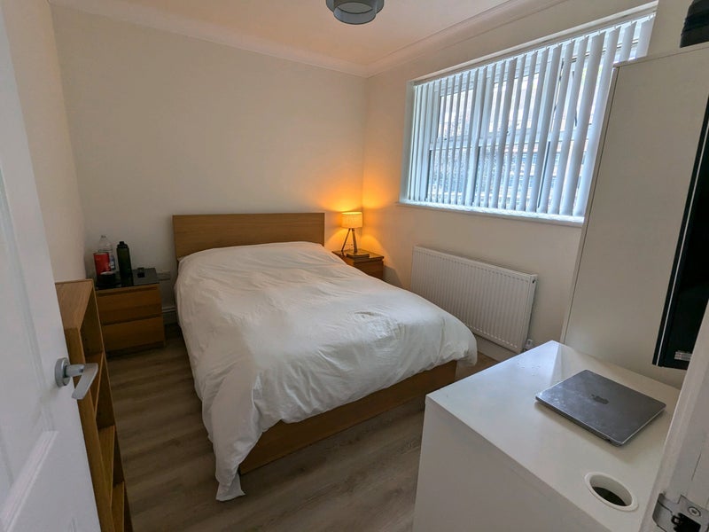Room Union Grove in Greater London