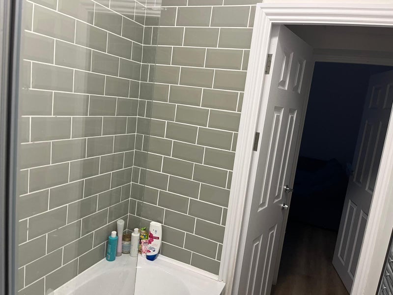 Room Union Grove in Greater London