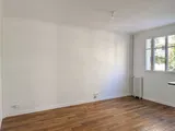 Appartement Rue de Dantzig à Paris