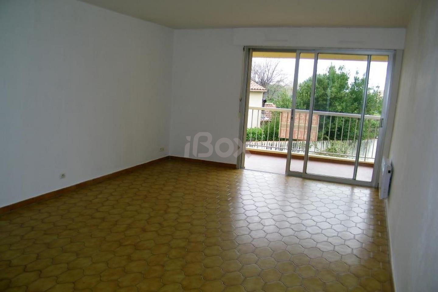 Appartement Rue Pierre Loti à Six-Fours-les-Plages
