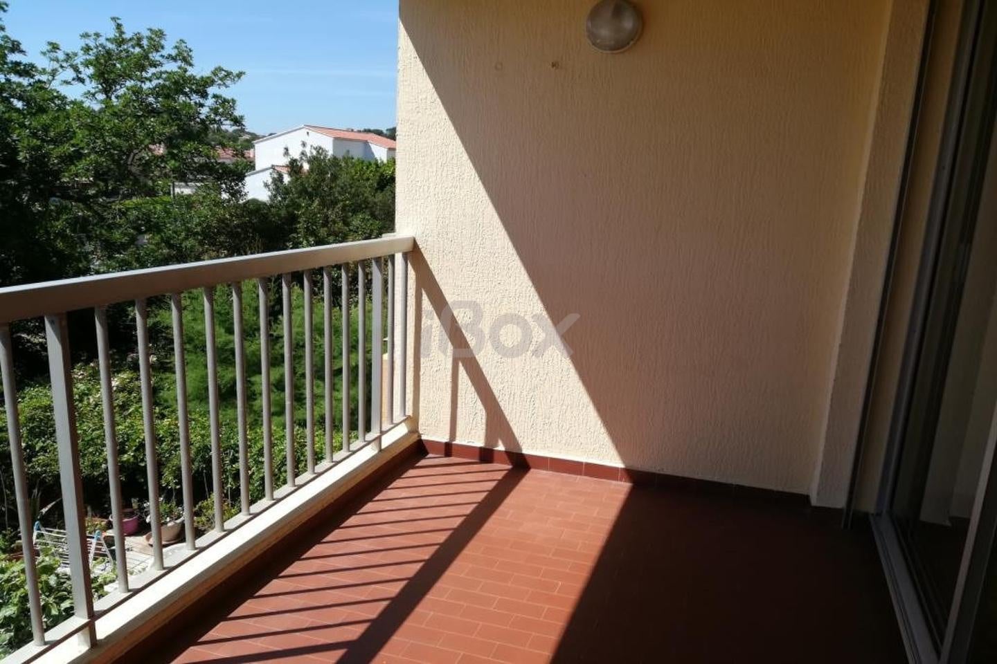 Appartement Rue Pierre Loti à Six-Fours-les-Plages