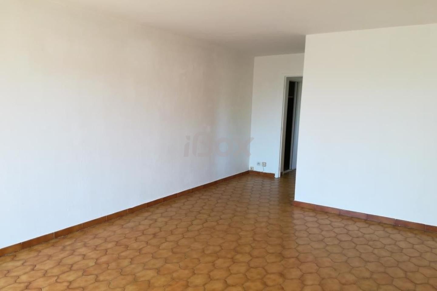 Appartement Rue Pierre Loti à Six-Fours-les-Plages