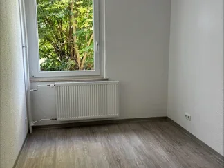 Wohnung Aussigring in Dortmund