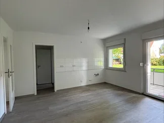 Wohnung Aussigring in Dortmund