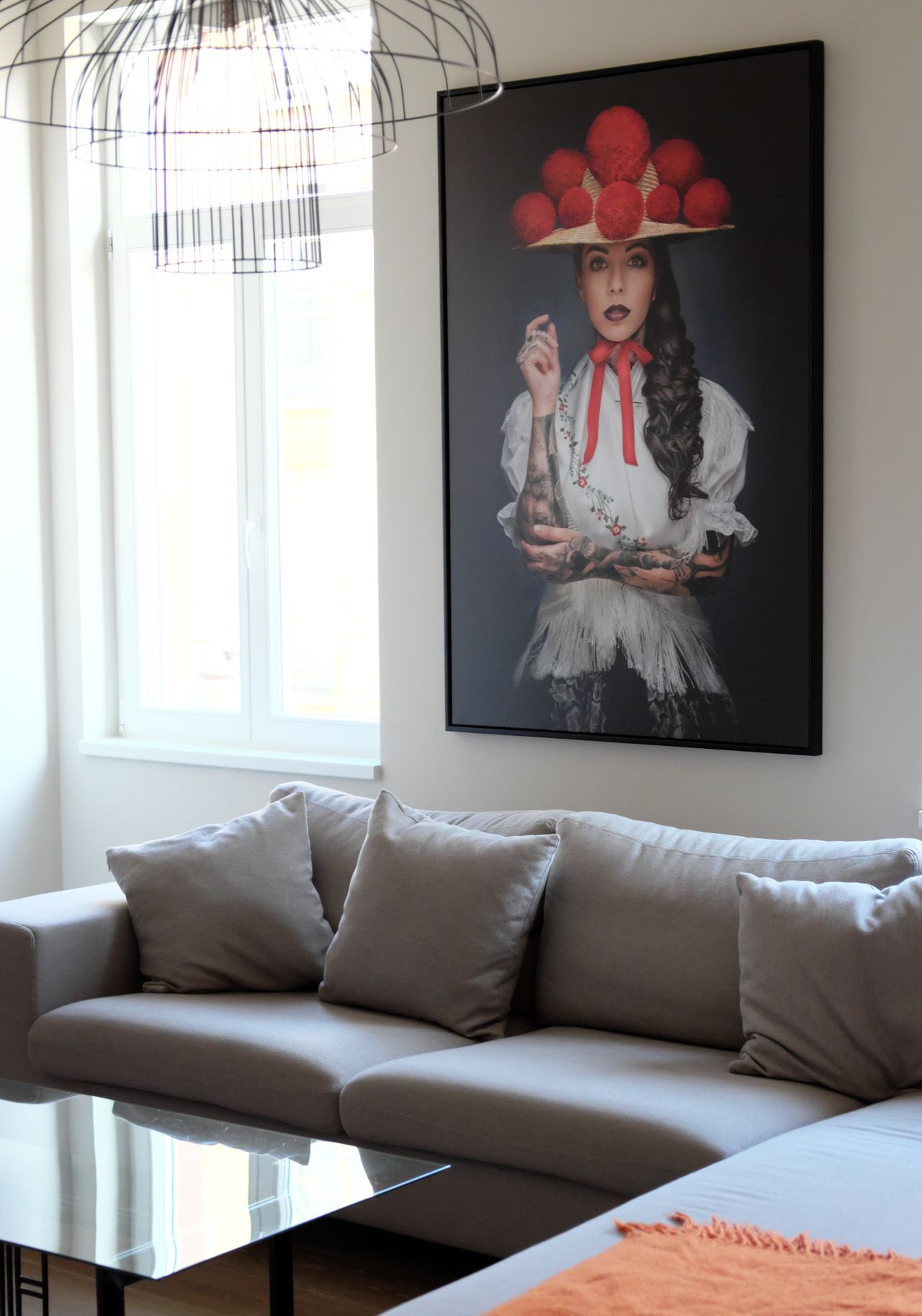 Wohnung Marstallstraße in Schwetzingen
