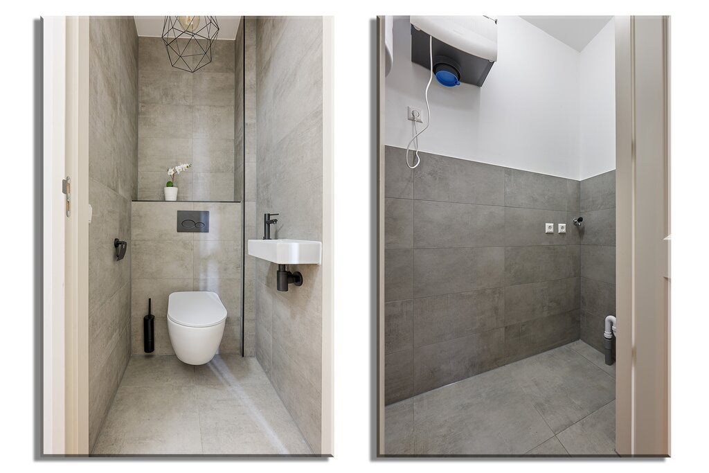Appartement te huur: Valkenboslaan 185, 'S-Gravenhage