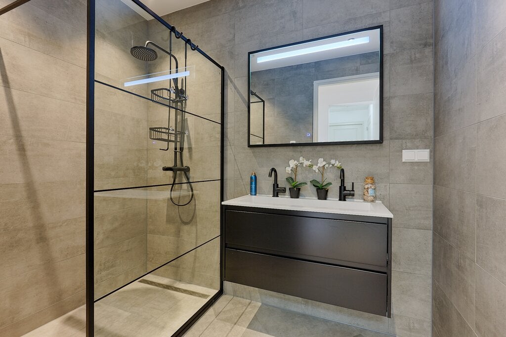 Appartement te huur: Valkenboslaan 185, 'S-Gravenhage