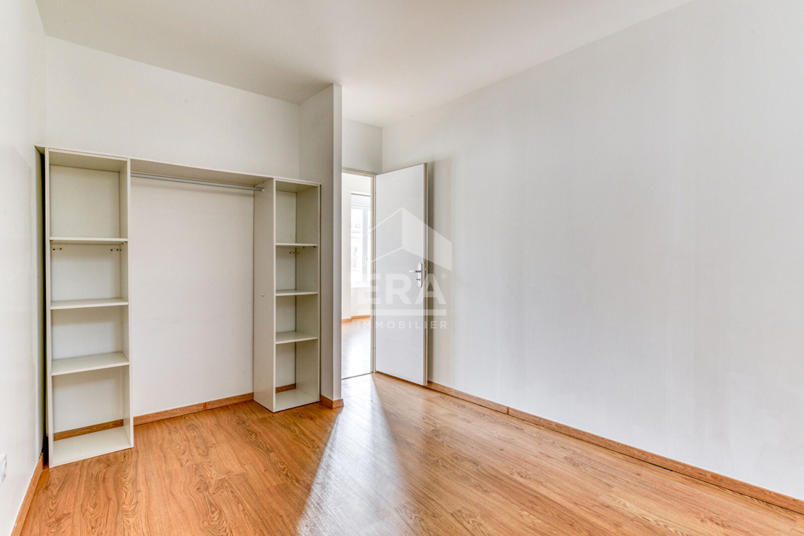 Appartement Rue de Madrid à Narbonne