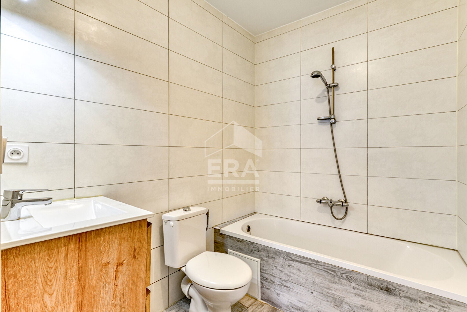 Appartement Rue de Madrid à Narbonne