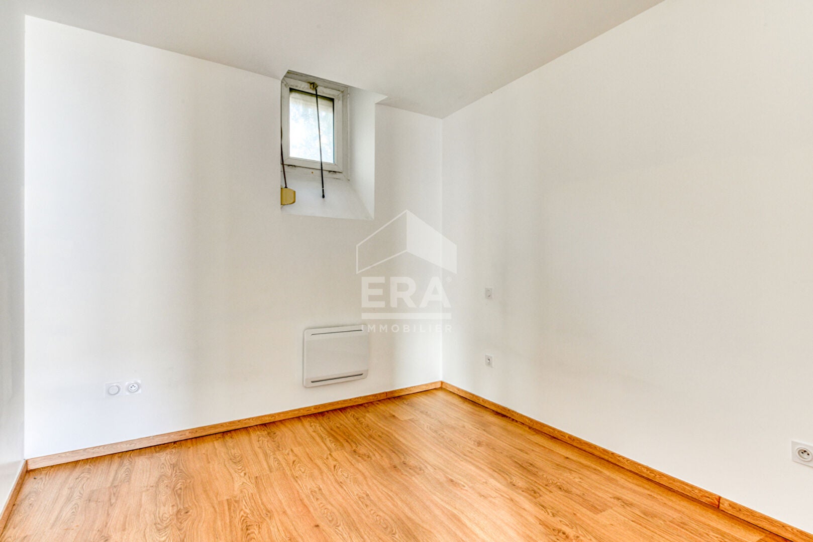 Flat Rue de Madrid in Narbonne