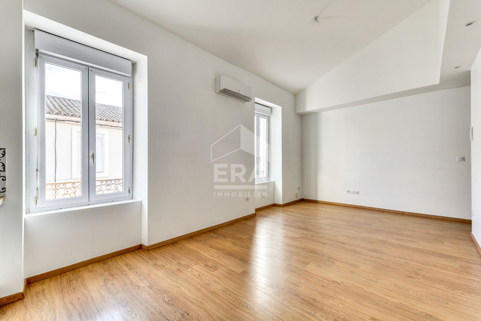 Appartement Rue de Madrid à Narbonne