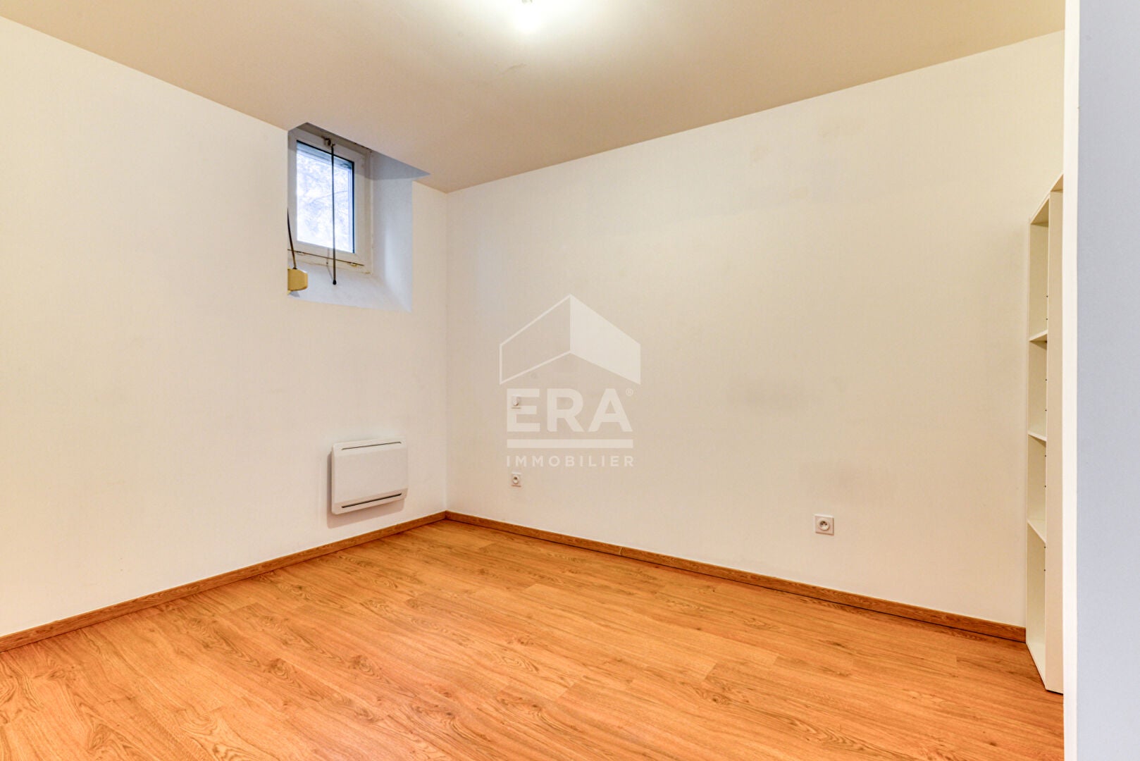 Flat Rue de Madrid in Narbonne