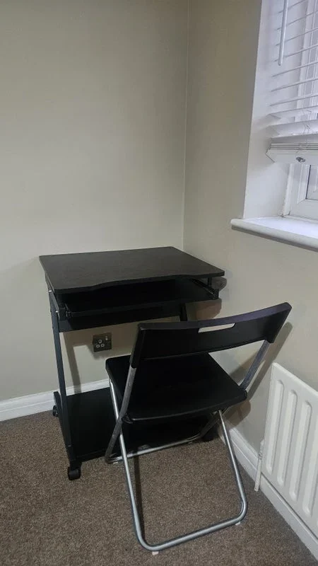 Room Malden Road in Greater London