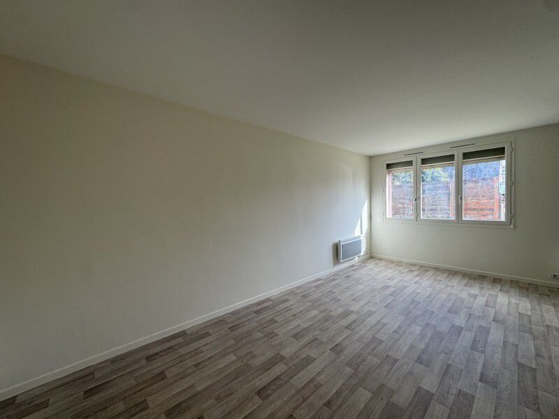 Flat Venelle du Gris Meunier in Orléans