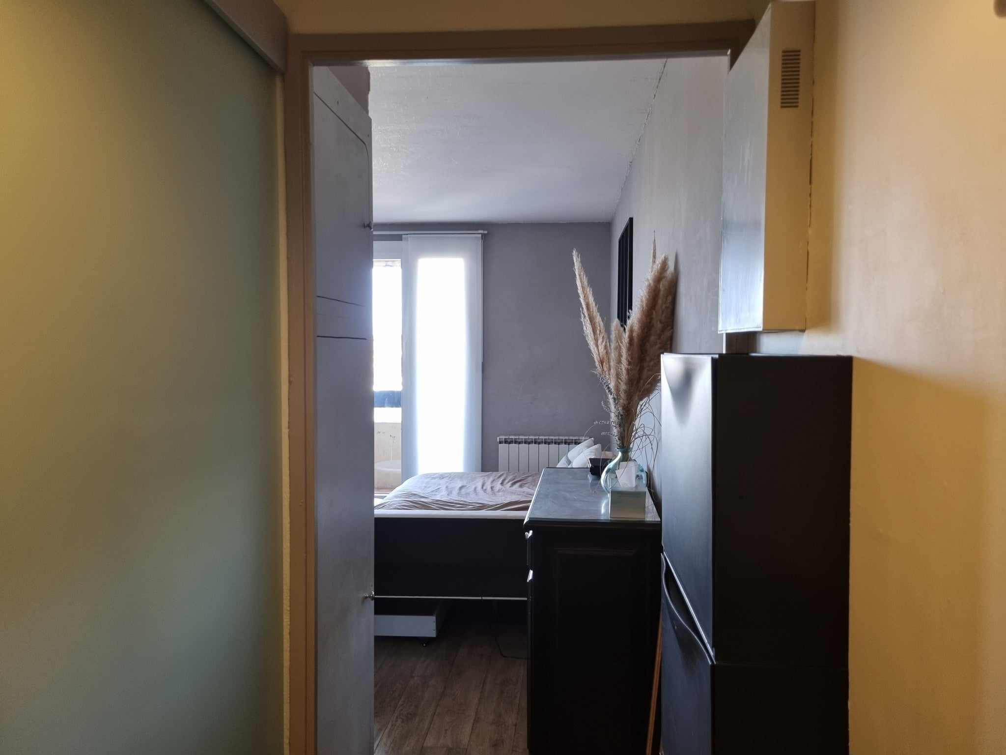 Appartement Place de Castille à Seignosse