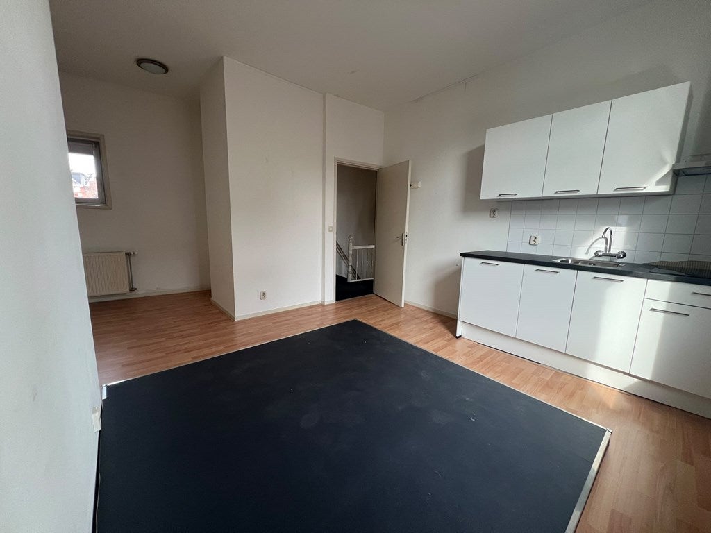 Kamer te huur: Winschoterdiep, Groningen