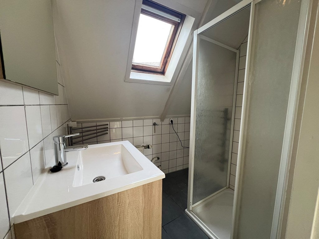 Kamer te huur: Winschoterdiep, Groningen
