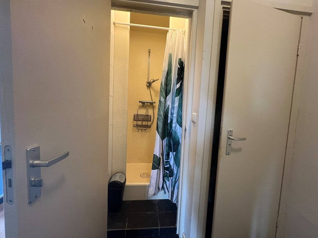 Kamer te huur: Winschoterdiep, Groningen