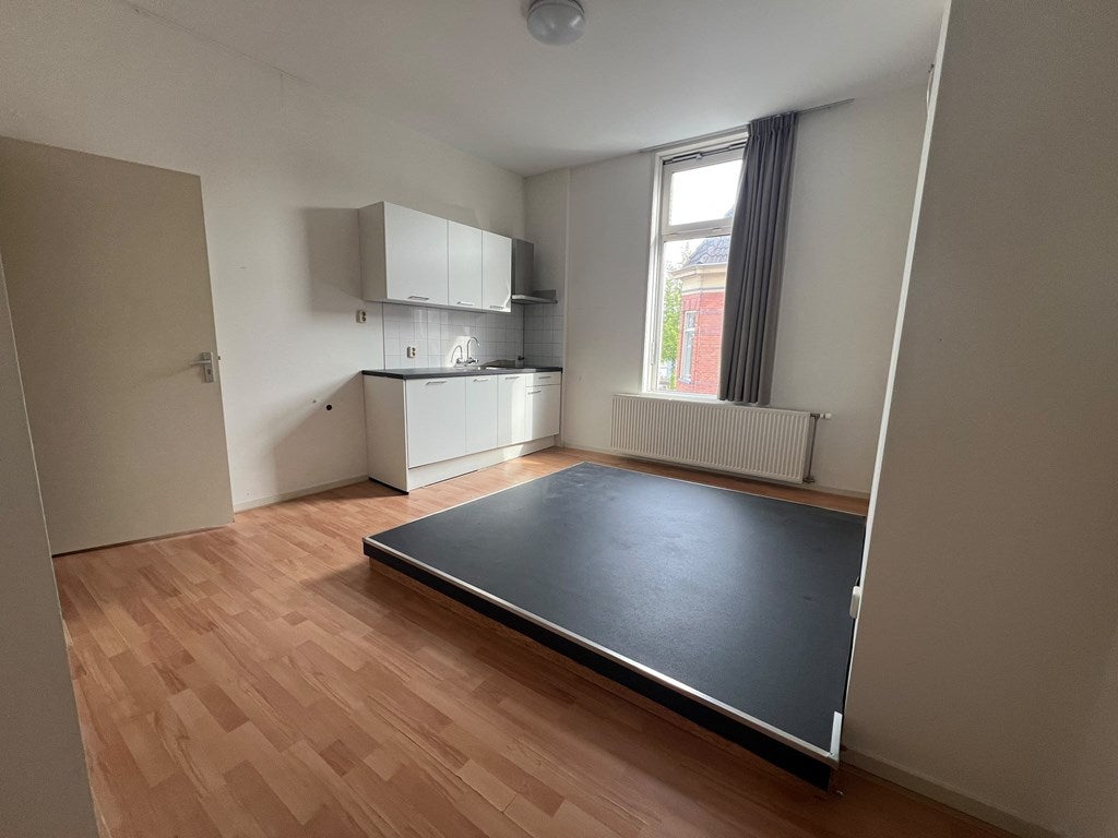 Kamer te huur: Winschoterdiep, Groningen