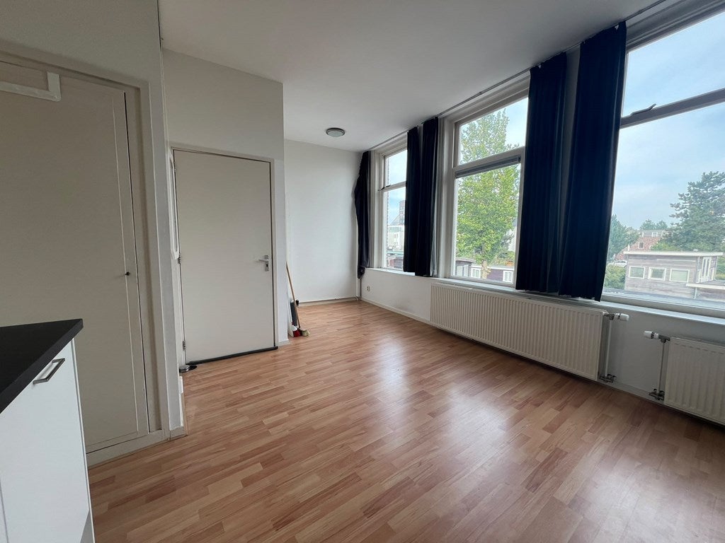 Kamer te huur: Winschoterdiep, Groningen
