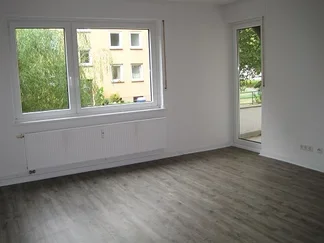 Wohnung Klausgarten in Bonn