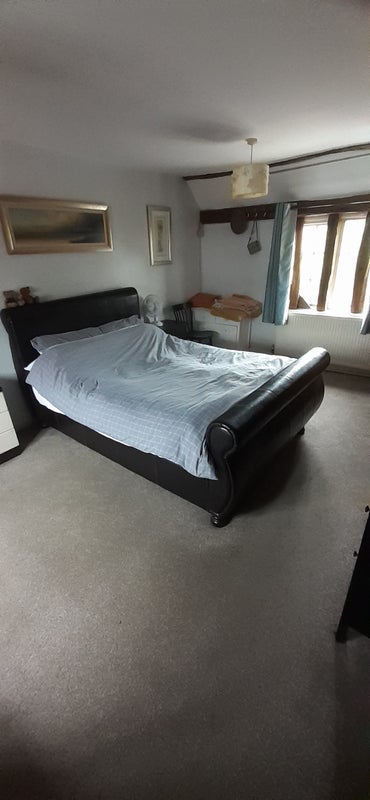 Room Bradford Street in Braintree