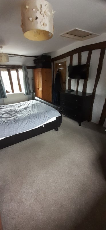 Room Bradford Street in Braintree