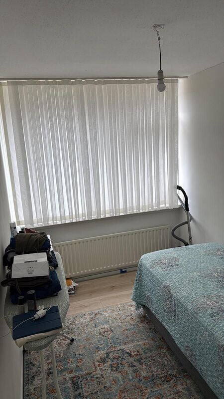 Appartement Bijltje 8